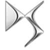 Ds Automobiles