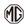 MG