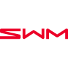 SWM